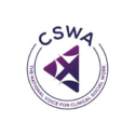CSWA