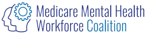 logo_trans